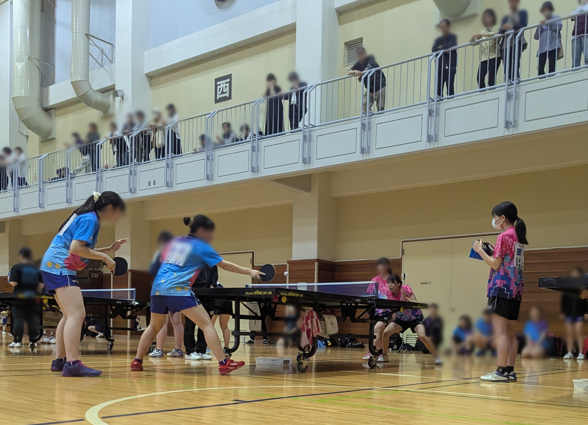 Point Blur_20250527_121721